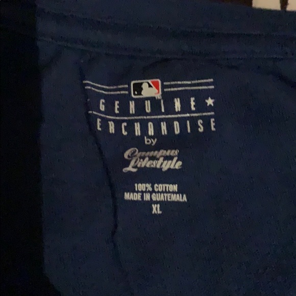 Shirt - Picture 2 of 2